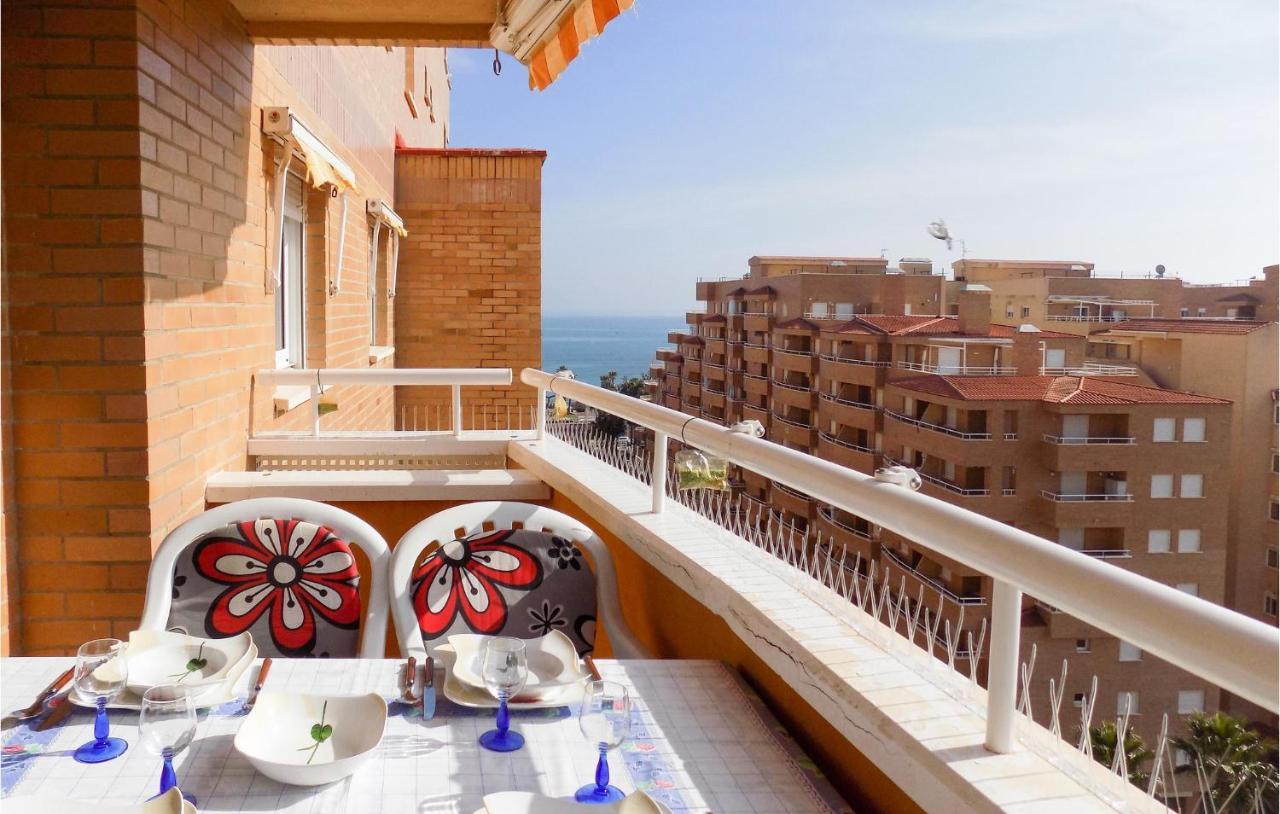 Appartamento 2 Bedroom Beautiful In